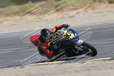 media/Sep-20-2025-Race Pace (Sat) [[d4e1b33f4d]]/Verified/Turn 10 Inside (1125am)/